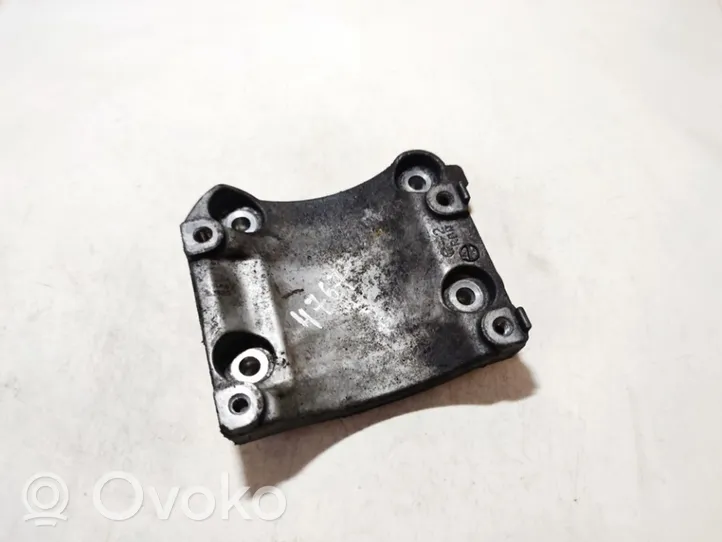 Honda FR-V Support, suspension du moteur 