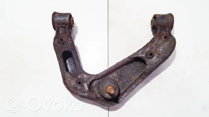 Nissan Pathfinder R51 Fourchette, bras de suspension inférieur avant 54524rh