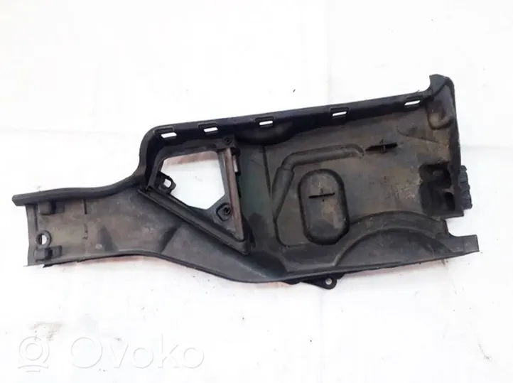 BMW 5 E60 E61 Kita išorės detalė 64316921601