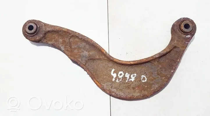 Ford Galaxy Rear upper control arm/wishbone 6g915500aa