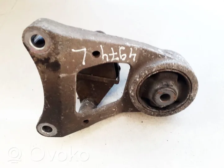 Toyota RAV 4 (XA30) Supporto di montaggio del motore 4165142120