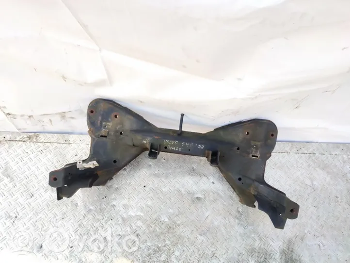 Volvo S40, V40 Front subframe 