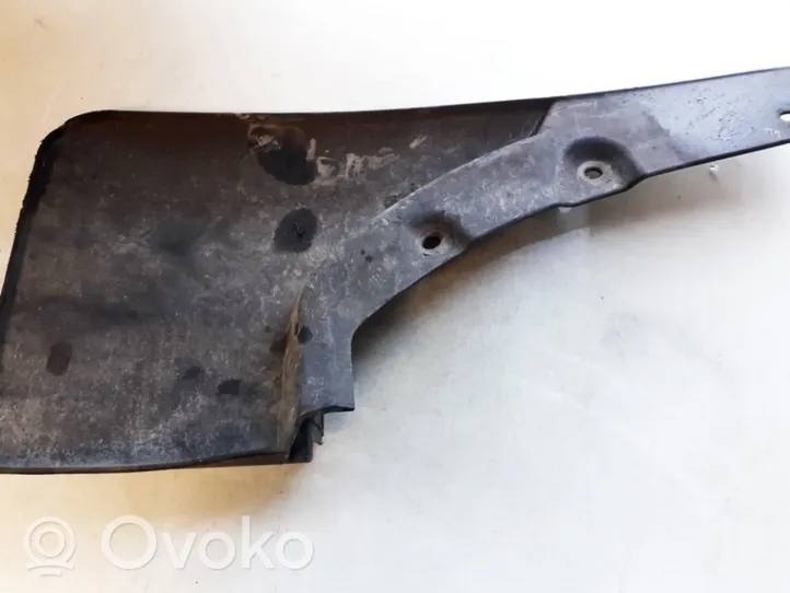 Toyota RAV 4 (XA30) Rear mudguard pz416x096300