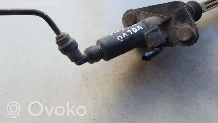 Volvo S80 Główny cylinder sprzęgła KG1955TP01