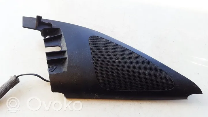 Volkswagen PASSAT B5 Front door speaker 3b0035411b