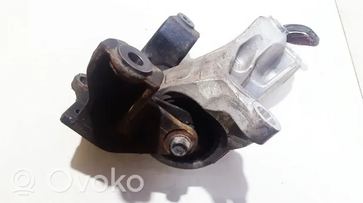 Honda FR-V Support de moteur, coussinet 