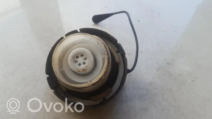 Toyota Corolla Verso AR10 Tappo del serbatoio del carburante 