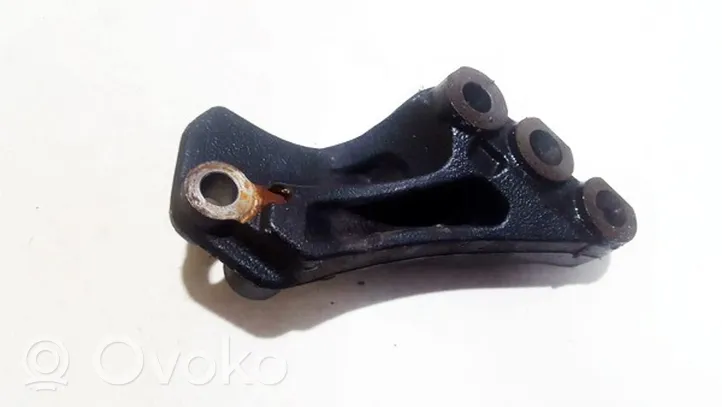 Honda FR-V Support, suspension du moteur 1sjh