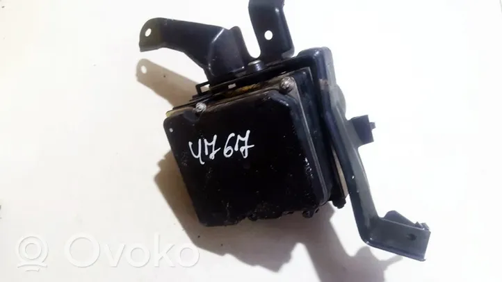 Honda FR-V Pompe ABS 0265234594