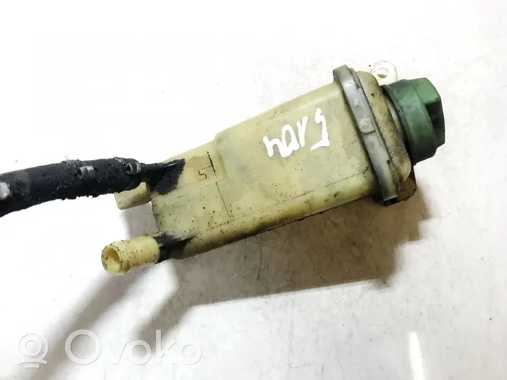 Audi A4 S4 B5 8D Power steering fluid tank/reservoir 8d0422373c