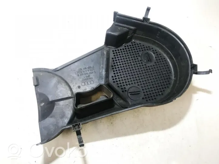 Audi A4 S4 B5 8D Osłona paska / łańcucha rozrządu 059109107