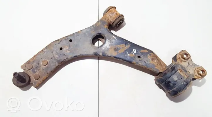 Ford Focus C-MAX Front lower control arm/wishbone 