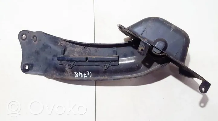 Volkswagen PASSAT B7 Rear upper control arm/wishbone 3c050525b