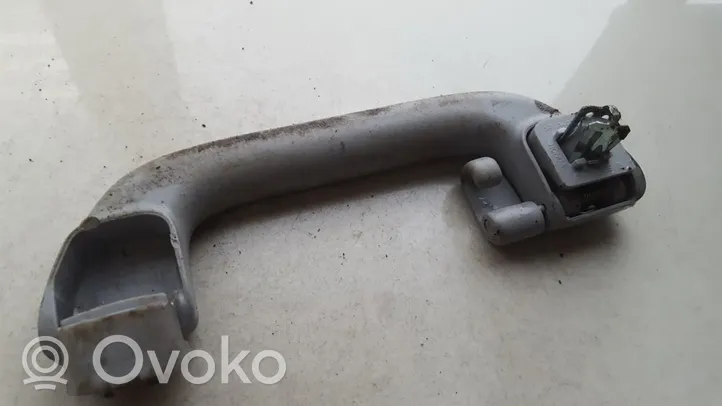 Honda CR-V Rear interior roof grab handle PPCVT15