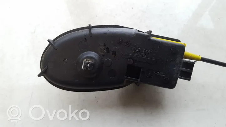 Ford Focus Front door interior handle xs41a22600ak