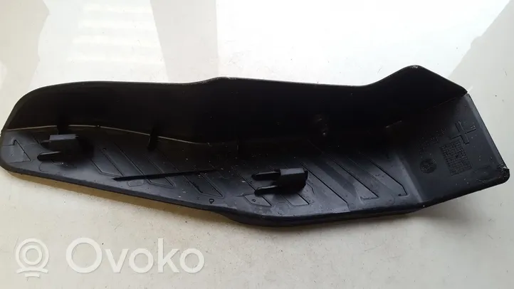 Skoda Karoq Inne części wnętrza samochodu 5qc864777