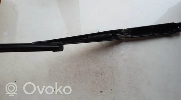 Volvo XC90 Braccio della spazzola tergicristallo anteriore 30753820