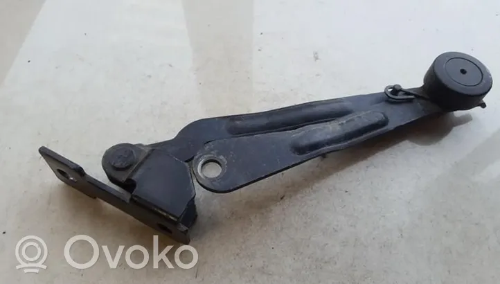 Volvo XC90 Engine bonnet/hood hinges 30674750