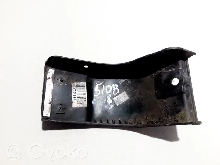 Hyundai Santa Fe Other exterior part 877102b000