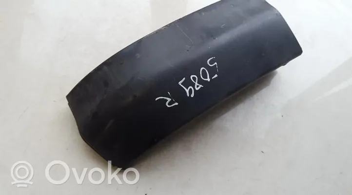Opel Zafira A Moulure, baguette/bande protectrice d'aile 090597596