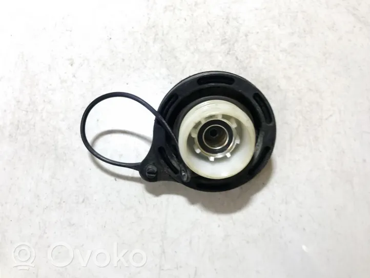 KIA Sorento Fuel tank filler cap 