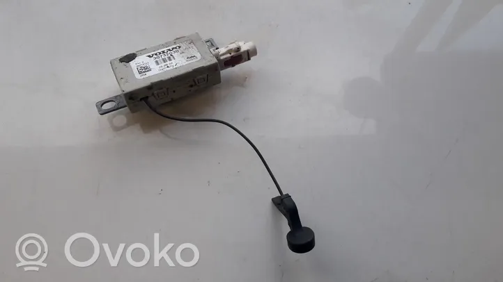 Volvo C30 Antennin ohjainlaite 30732030