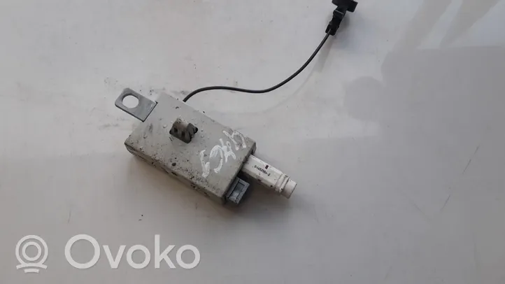 Volvo C30 Antennin ohjainlaite 30732030