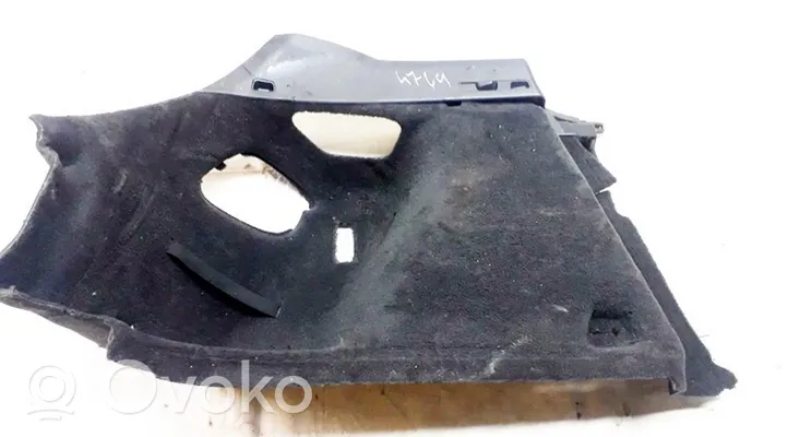 Volvo C30 Other trunk/boot trim element 36151063