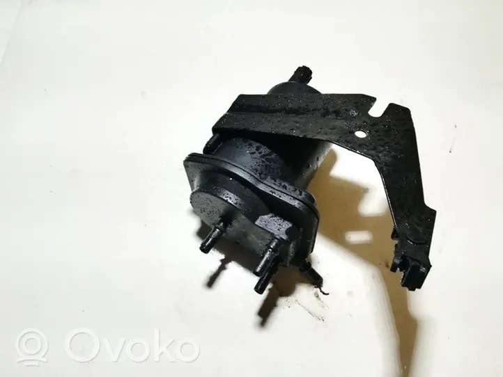 Nissan Micra Kraftstofffilter b31030pr