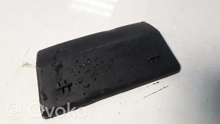 Volvo C30 Inne części wnętrza samochodu 8686035