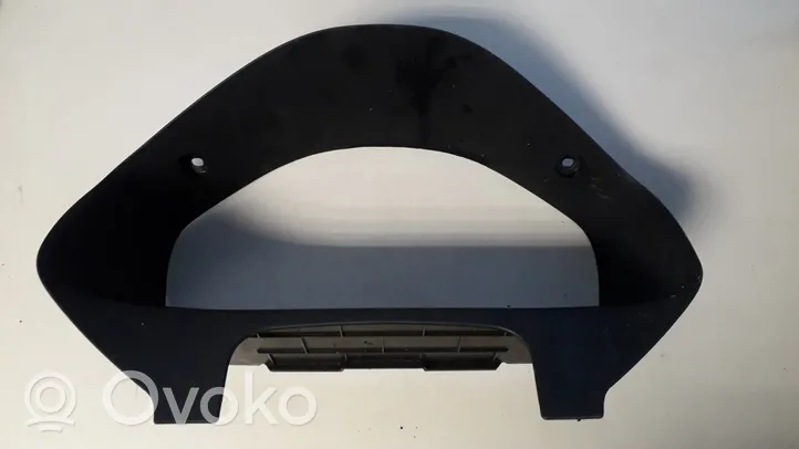 Volvo C30 Cornice cruscotto 8687453