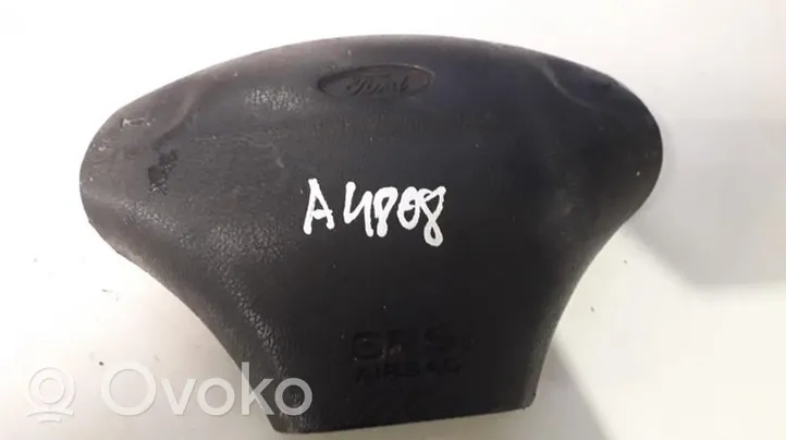 Ford Escort Airbag dello sterzo 95aba042b85aa