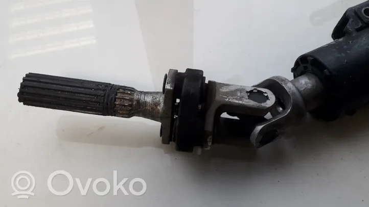 Saab 9-5 Przegub wału kolumny kierowniczej 5014287