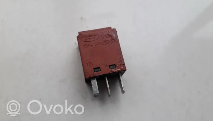 Ford Escort Other relay 96FG14N089AA