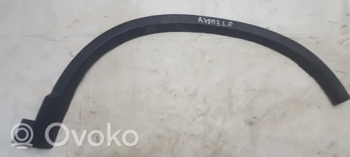 Honda CR-V Rear arch trim 74450SWAG010M1