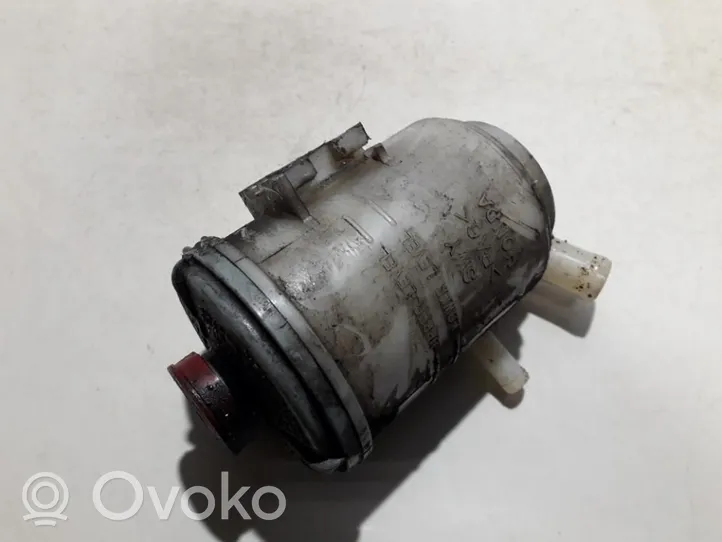 Honda CR-V Power steering fluid tank/reservoir 
