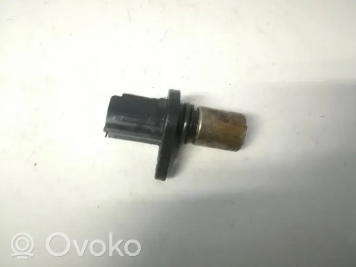 Toyota Auris 150 Sadales vārpstas stāvokļa sensors 9091905024