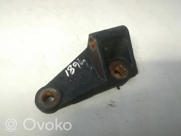 Toyota Yaris Support, suspension du moteur 1251133020