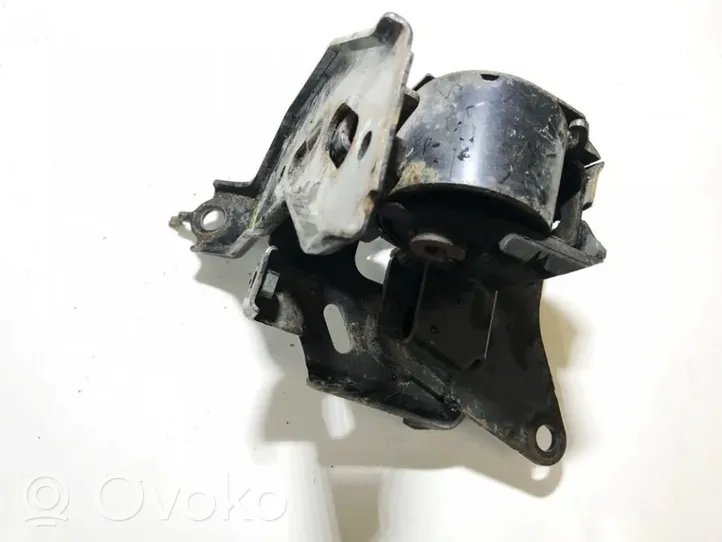 Toyota Yaris Support de moteur, coussinet 