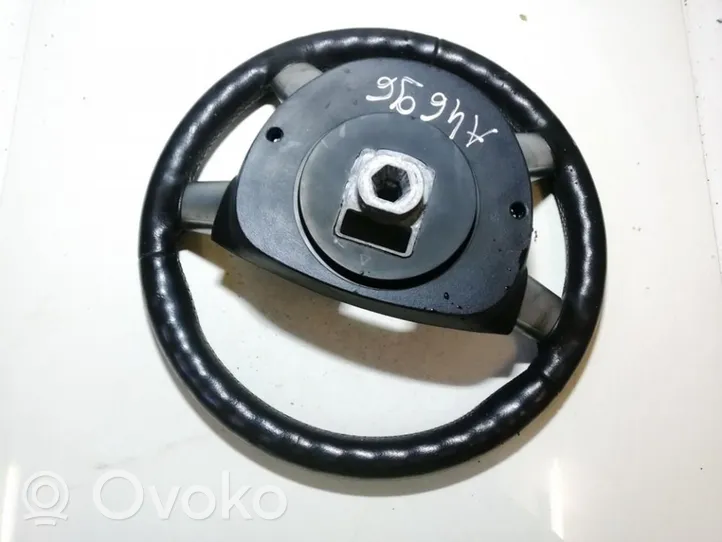 Ford Mondeo Mk III Steering wheel 1s713599ccw