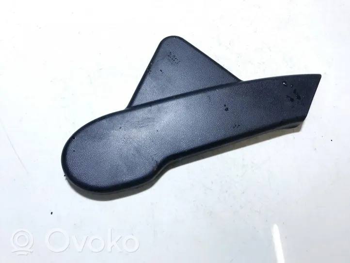 Toyota Yaris Other interior part 5238668