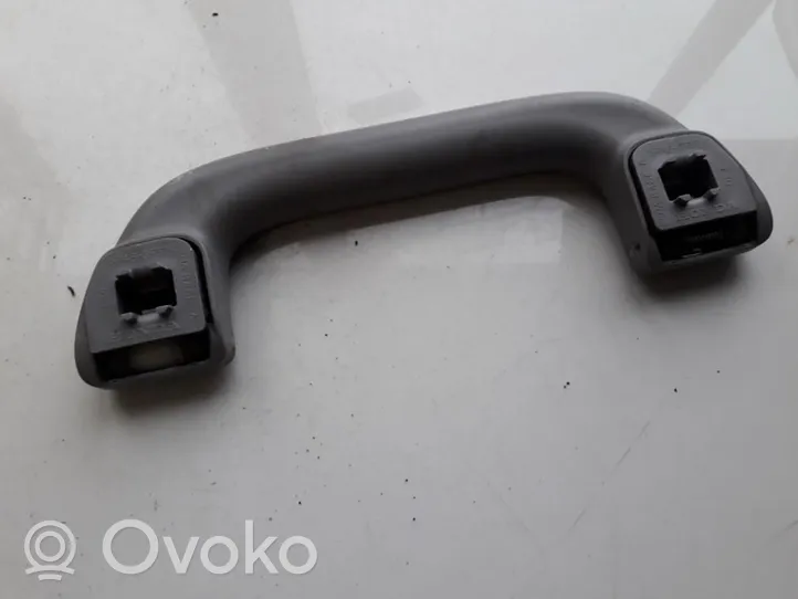 Honda Civic Front interior roof grab handle 