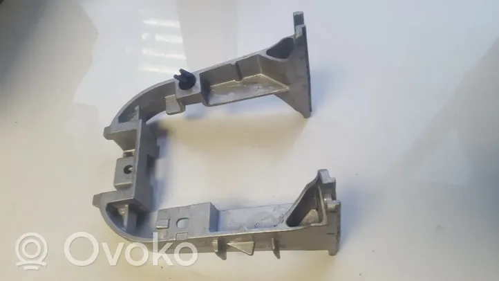 Audi A6 S6 C6 4F Kita išorės detalė 4F0864283