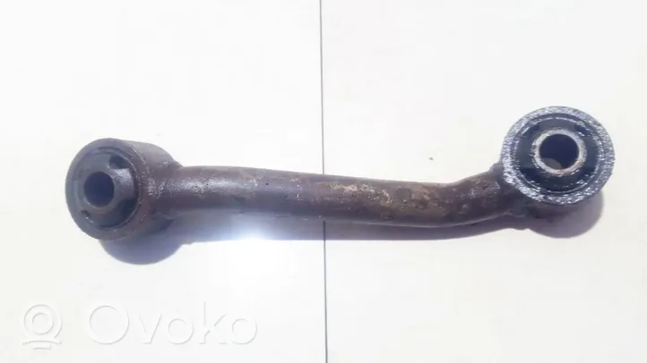 Alfa Romeo 166 Front anti-roll bar/stabilizer link 