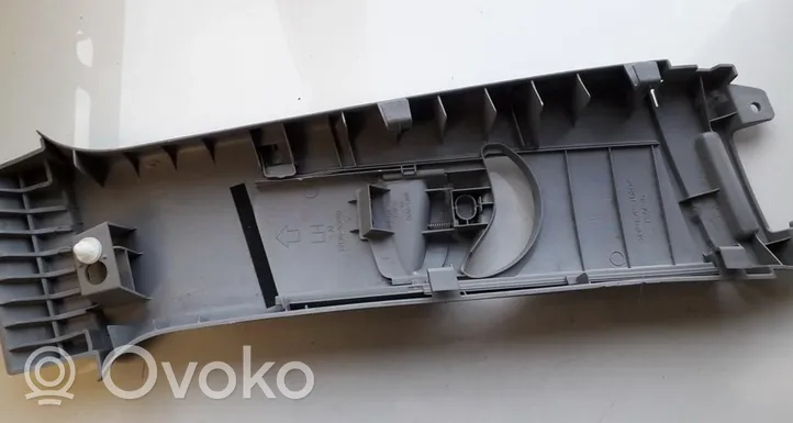 Toyota RAV 4 (XA30) Inne części wnętrza samochodu 6242042040