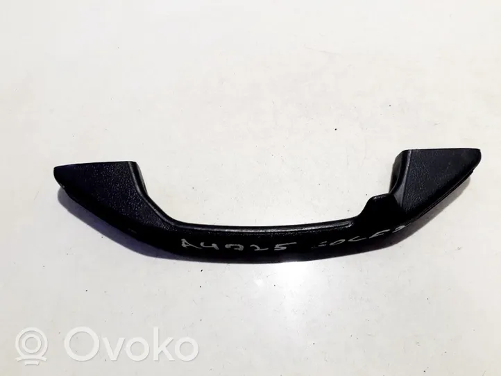 Volkswagen Golf II Rear interior roof grab handle 191857607a