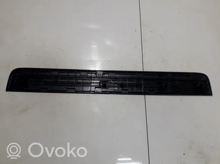 Honda Accord Отделка переднего порога (внутренняя) 84202SEA0030