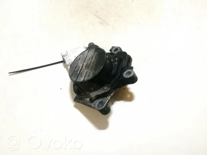 Audi A3 S3 8L Vacuum pump 038145101