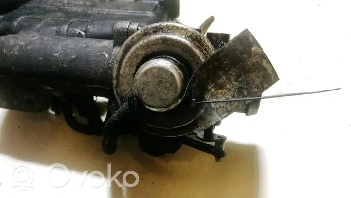 Audi A3 S3 8L Valvola EGR 030131501e