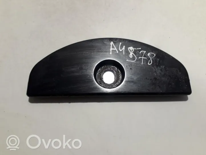 Opel Vectra B Inne części karoserii 009137134